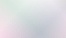 kolaj1Row4xCol10.gif